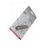 Victorinox V-1.37 13.94 B1 Taschenmesser Huntsman, camouflage