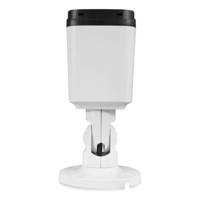 BCS ULTRA Bullet IP security camera Indoor & outdoor 2592 x 1944 pixels Ceiling/wall