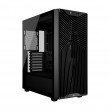 Corsair 3200D RS Midi Tower Black Corsair 3200D RS Midi Tower Black