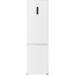 Gorenje NRK620EAW4 Freestanding 336 L White