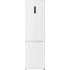 Gorenje NRK620EAW4 Freestanding 336 L White