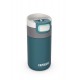 Kambukka Etna thermal mug 300ml Deep Teal