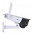 IP Camera REOLINK DUO 2 LTE with dual lens White