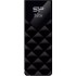 Silicon Power Ultima U03 USB flash drive 32 GB USB Type-A 2.0 Black Silicon Power Ultima U03 USB flash drive 32 GB USB Type-A 2.0 Black