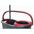 Rotary mop Vileda Turbo Rotary mop Vileda Turbo