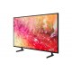 Samsung UE43DU7172U 109.2 cm (43