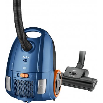 VACUUM CLEANER AMICA VM2062 FEN TURBO