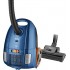 VACUUM CLEANER AMICA VM2062 FEN TURBO