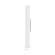 TP-Link Omada AC1200 Wireless MU-MIMO Gigabit Wall Plate Access Point TP-Link Omada AC1200 Wireless MU-MIMO Gigabit Wall Plate Access Point