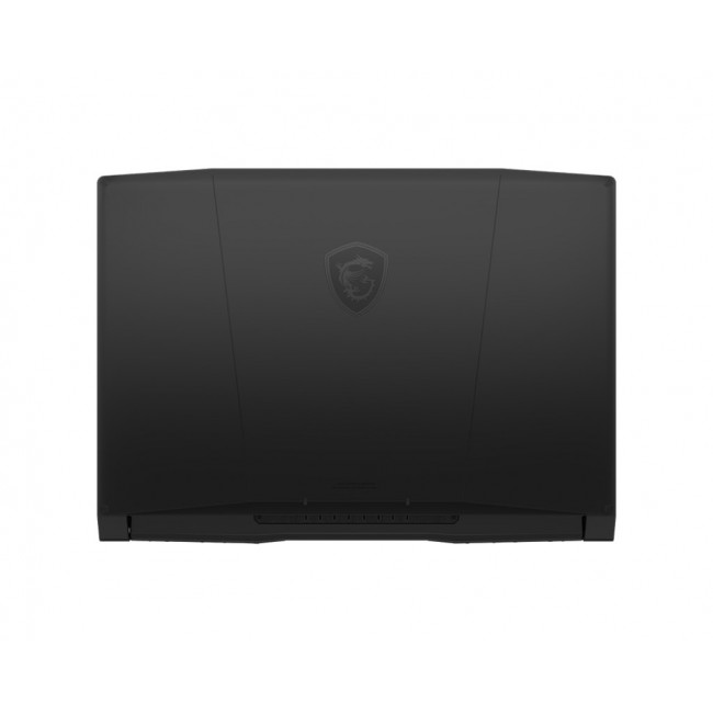 MSI Katana 15 B13VGK-1493XPL Laptop 39.6 cm (15.6 MSI Katana 15 B13VGK-1493XPL Laptop 39.6 cm (15.6