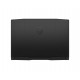 MSI Katana 15 B13VGK-1493XPL Laptop 39.6 cm (15.6 MSI Katana 15 B13VGK-1493XPL Laptop 39.6 cm (15.6