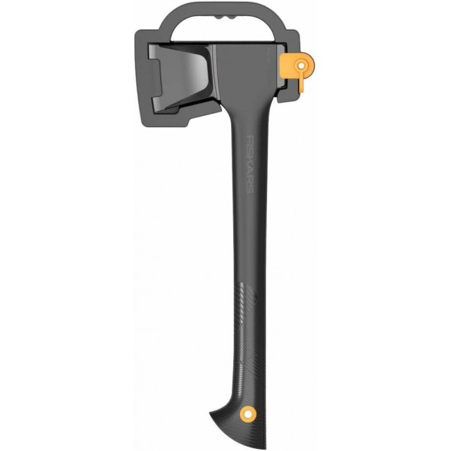 FISKARS SPLITTING AXE A11 FISKARS SPLITTING AXE A11
