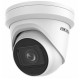 Hikvision DS-2CD2H23G2-IZS In-ear IP Security Camera Outdoor 1920 x 1080 px Ceiling / Wall Hikvision DS-2CD2H23G2-IZS In-ear IP Security Camera Outdoor 1920 x 1080 px Ceiling / Wall