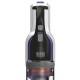 Black & Decker BHFEV1825CP-QW stick vacuum/electric broom Black & Decker BHFEV1825CP-QW stick vacuum/electric broom