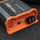 Qoltec 52479 Monolith DC-DC charger for LiFePO4 AGM 12V batteries | 20A | 250W Qoltec 52479 Monolith DC-DC charger for LiFePO4 AGM 12V batteries | 20A | 250W