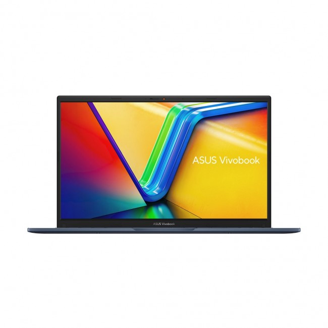 ASUS Vivobook 15 F1504ZA-WH52DX laptop Intel Core i5 i5-1235U 39.6 cm (15.6 ASUS Vivobook 15 F1504ZA-WH52DX laptop Intel Core i5 i5-1235U 39.6 cm (15.6