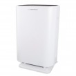 Esperanza EHP003 air purifier 50 m 50 dB 43 W Black, White