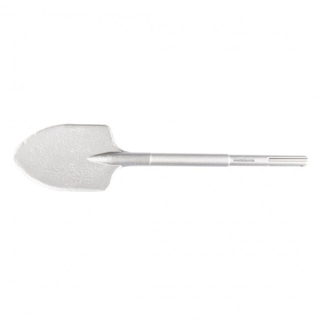 Graphite 57H551 metalworking chisel