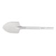 Graphite 57H551 metalworking chisel