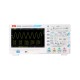 Uni-T UPO2102 Oscilloscope Uni-T UPO2102 Oscilloscope
