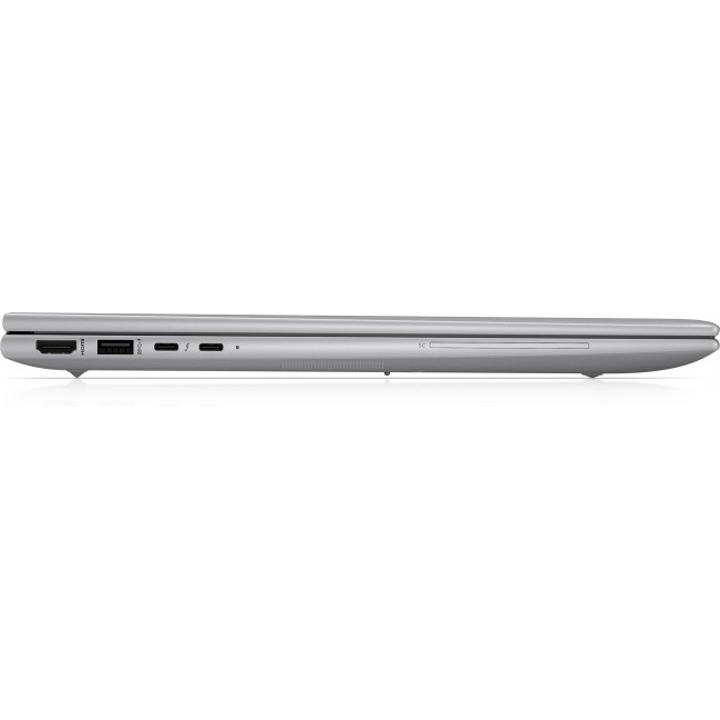 HP ZBook Firefly 14 G9 Intel Core i7 i7-1260P Mobile workstation 35.6 cm (14 HP ZBook Firefly 14 G9 Intel Core i7 i7-1260P Mobile workstation 35.6 cm (14