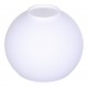 Activejet Lampshade for Irma lamp