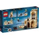 LEGO HARRY POTTER 76395 HOGWARTS: FIRST FLYING LESSON LEGO HARRY POTTER 76395 HOGWARTS: FIRST FLYING LESSON