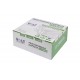 IPS 1200 N 12/230V (800/1200) voltage converter IPS 1200 N 12/230V (800/1200) voltage converter