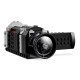 LEGO CREATOR 3 IN 1 31147 RETRO CAMERA LEGO CREATOR 3 IN 1 31147 RETRO CAMERA