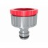 AWTOOLS AW61013 water hose fitting 60 pc(s)