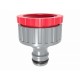 AWTOOLS AW61013 water hose fitting 60 pc(s)