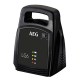 AUTOMATIC CHARGER AEG LG6 12V, 6A AUTOMATIC CHARGER AEG LG6 12V, 6A