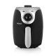 Tristar FR-6980 Mini Crispy Fryer Tristar FR-6980 Mini Crispy Fryer