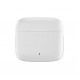 Denver TWS BT Earphones TWE-61W White Denver TWS BT Earphones TWE-61W White