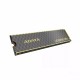 Adata SSD LEGEND 860 2TB PCIe 4x4 6000/5000 MB/s M.2 Adata SSD LEGEND 860 2TB PCIe 4x4 6000/5000 MB/s M.2