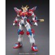 HGBF 1/144 KAMIKI BURNING GUNDAM HGBF 1/144 KAMIKI BURNING GUNDAM