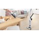 Bosch Cordless Vacuum Cleaner Series 4 BBH3ALL28 Flexxo Bosch Cordless Vacuum Cleaner Series 4 BBH3ALL28 Flexxo