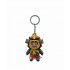 3D Keychain Good Loot Assassin's Creed: Shadows - Yasuke