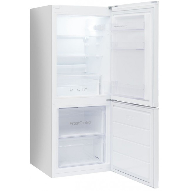AMICA FK1815.4U(E) fridge-freezer combination AMICA FK1815.4U(E) fridge-freezer combination