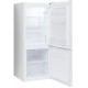 AMICA FK1815.4U(E) fridge-freezer combination AMICA FK1815.4U(E) fridge-freezer combination