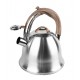 Non-electric kettle Maestro MR-1320W Silver 3.0 L Non-electric kettle Maestro MR-1320W Silver 3.0 L