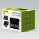 Fat-free fryer MAESTRO MR-758 Fat-free fryer MAESTRO MR-758