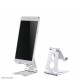 Neomounts DS10-150SL1 Phone stand up to 4.7 Neomounts DS10-150SL1 Phone stand up to 4.7