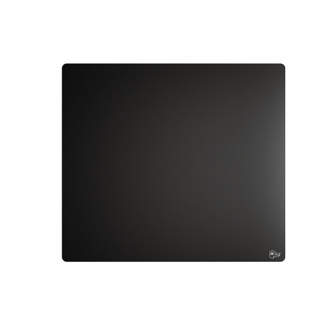 Glorious Gaming Glorious Element Mouse Pad - Air Glorious Gaming Glorious Element Mouse Pad - Air