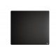 Glorious Gaming Glorious Element Mouse Pad - Air Glorious Gaming Glorious Element Mouse Pad - Air