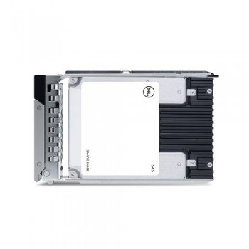 DELL 345-BDRK internal solid state drive 960 GB 2.5