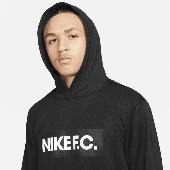 Nike DC9075-010 Nike DC9075-010