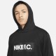 Nike DC9075-010 Nike DC9075-010