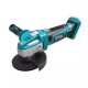 DEDRA DED7050 angle grinder DEDRA DED7050 angle grinder