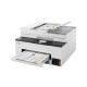 Canon MAXIFY GX2050 Inkjet A4 600 x 1200 DPI Wi-Fi Canon MAXIFY GX2050 Inkjet A4 600 x 1200 DPI Wi-Fi